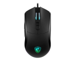 M&auml;ngurihiir MSI FORGE GM320, must