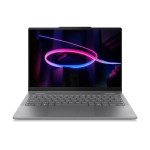 S&uuml;learvuti LENOVO YOGA 7 2-in-1 14" puuteekraan, hall