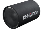Bassik&otilde;lar KENWOOD KSC-W1200T 200W, must