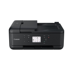 Multifunktsionaalne tindiprinter CANON PIXMA TR7650