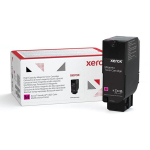 Tooner XEROX 006R04646, magenta