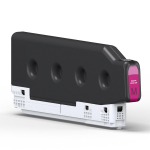 Tindikassett EPSON C13T08H300 T08H300, magenta