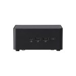 Lauaarvuti ASUS NUC RNUC14RVHI3