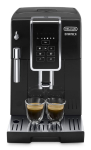 T&auml;isautomaatne kohvimasin DELONGHI DINAMICA ECAM 350.15.B