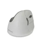 Arvutihiir EVOLUENT VERTICALMOUSE 4 juhtmevaba