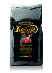Kohvioad LUCAFFE MR. EXCLUSIVE 100% Arabica 1 kg