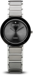 K&auml;ekell BERING naistele 11429CHARITY2 (29MM)