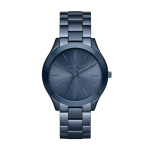 K&auml;ekell MICHAEL KORS MK3419 42 mm, sinine