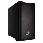 M&auml;nguarvuti TERRA ELITE 2