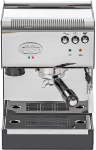 Portafilter-espressomasin QUICK MILL SUPERIORE 02820