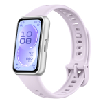 Nutikell HUAWEI BAND 11, lilla