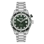 K&auml;ekell BOSS MAN 1514178 42MM, hall