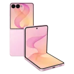Mobiiltelefon NOVA