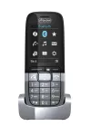 Lauatelefon COMFORTEL M-725, titaanhall