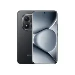 Nutitelefon XIAOMI REDMI NOTE 15 PRO+ 5G 12GB/512GB, must