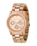 K&auml;ekell MICHAEL KORS MK5128 37mm, roosa
