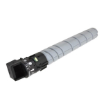 Originaal tooner KONICA MINOLTA TN328K, must