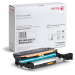 Trummel XEROX 101R00664