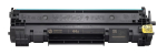 Toonerkassett HP 44A must