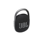 Kaasaskantav k&otilde;lar JBL CLIP 4, must