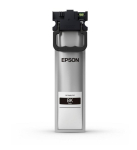 Tindikassett EPSON C13T11D140 High Yield, must
