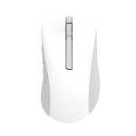 Juhtmevaba hiir ASUS MD102, valge