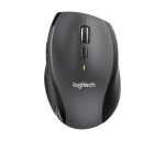 Juhtmevaba hiir LOGITECH MARATHON M705, s&uuml;si