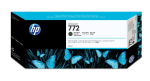 Tindikassett HP 772 300 ml, matt must