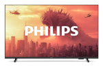 Teler PHILIPS 5500 43" Full HD, must