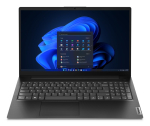 S&uuml;learvuti LENOVO V15 G4 IRU 15.6" Full HD, must