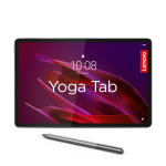Tahvelarvuti LENOVO YOGA TAB 11.1" 256 GB, hall