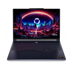 S&uuml;learvuti LENOVO LEGION 7 16" WQXGA, sinine