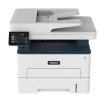 Multifunktsionaalne laserprinter XEROX B235