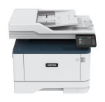 Multifunktsionaalne laserprinter XEROX B305 A4 WiFi