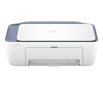 Multifunktsionaalne tindiprinter HP DESKJET 2922