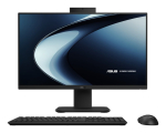 K&otilde;ik-&uuml;hes arvuti ASUS V400 AiO 23.8" Full HD, must