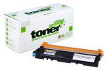 Premium tooner My Green TN-230C, ts&uuml;aan, 1400 lk