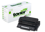 Premium tooner My Green 710H / 0986B001 | Q6511X / 11X, must, 12000 lk