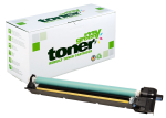 Premium trummel My Green C-EXV 49 / 8528B003, 75000 lk
