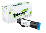Premium tooner My Green 593-BBSF / 4Y75H, ts&uuml;aan, 4000 lk
