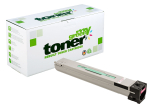 Premium tooner My Green W9053MC, magenta, 52000 lk