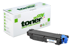 Premium tooner My Green TK-5140C / 1T02NRCNL0, ts&uuml;aan, 10000 lk