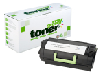 Premium tooner My Green 53B0HA0 / 53B2H00, must, 25000 lk