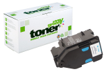 Premium tooner My Green AAJW450 / TNP-79C, ts&uuml;aan, 9000 lk