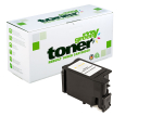 Premium tooner My Green MXC-30GTY, kollane, 6000 lk