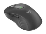 Arvutihiir LOGITECH M650 L juhtmevaba, grafiit