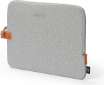 Dicota Skin URBAN 13 kotike grey
