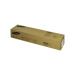 Trummel HP CLT-R808 CMY originaal (SS686A)