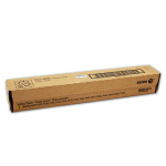 Toonerkassett XEROX 006R01514, kollane