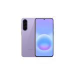 Nutitelefon SAMSUNG GALAXY A57 5G 256GB, lilla